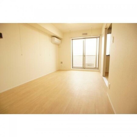 グランディールの物件内観写真